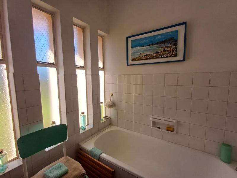 5 Bedroom Property for Sale in Parys Free State